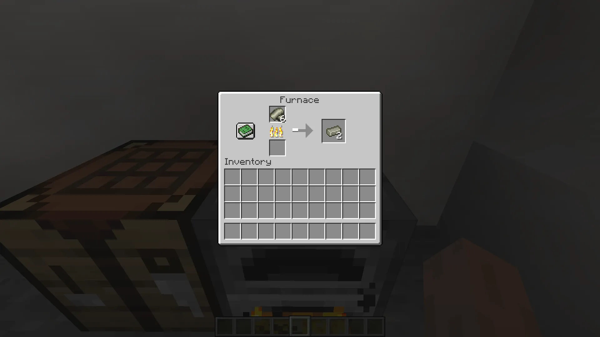 Bronze Armor, Моды, Minecraft