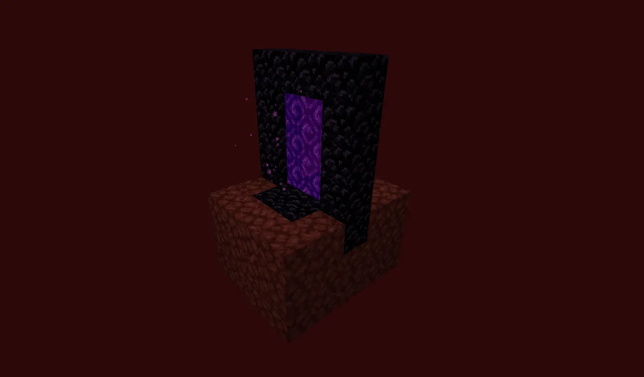 Drages Skyblock, Карты, Minecraft