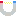 The Perfect — скриншот 1 (Моды, Minecraft)