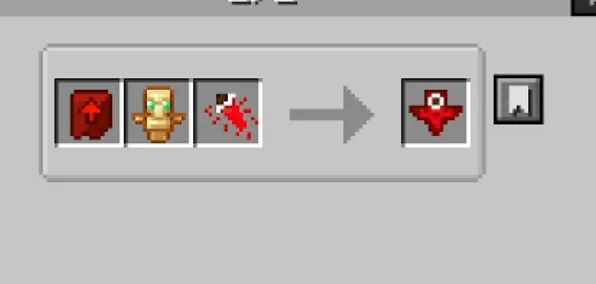 Magic Books — скриншот 6 (Моды, Minecraft)