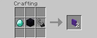 EpicCraft, Плагины, Minecraft
