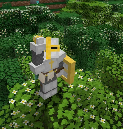 Jar'O Plenty — скриншот 16 (Моды, Minecraft)