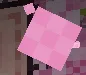 Pink items — скриншот 3 (Текстуры, Minecraft)
