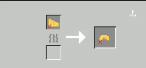 So Many Foods — скриншот 11 (Моды, Minecraft)