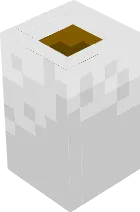 SCP xk-class Armageddon — скриншот 4 (Моды, Minecraft)