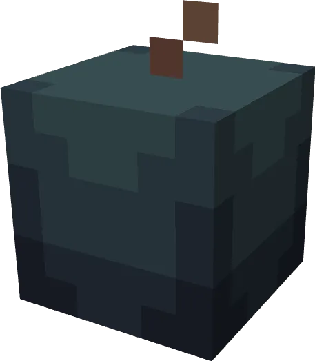 Castle And Hustle — скриншот 19 (Моды, Minecraft)