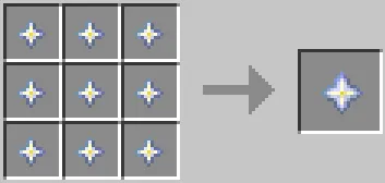 Nugget — скриншот 10 (Моды, Minecraft)