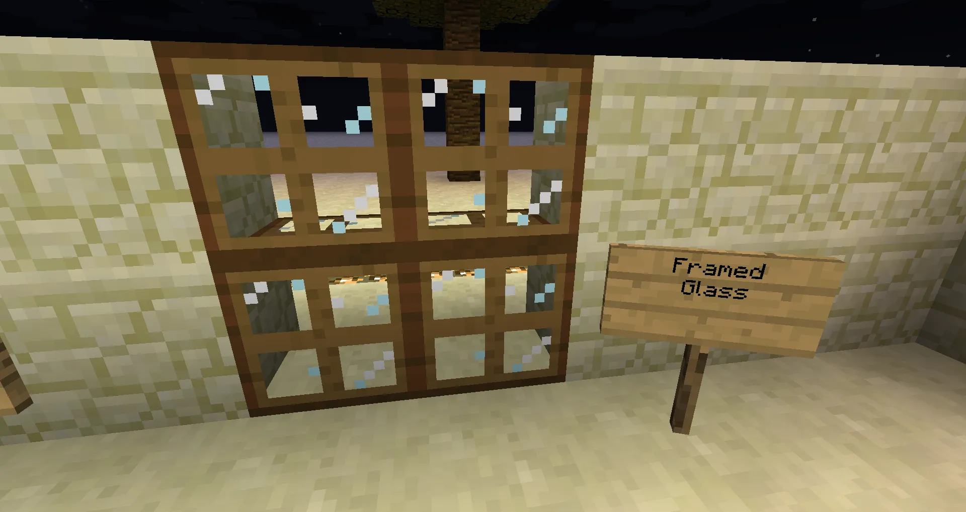 GardenCraft, Моды, Minecraft