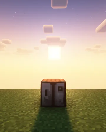 Uncrafting Suite, Моды, Minecraft