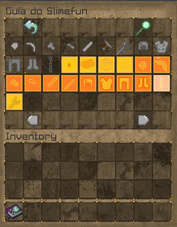 Source — скриншот 1 (Текстуры, Minecraft)