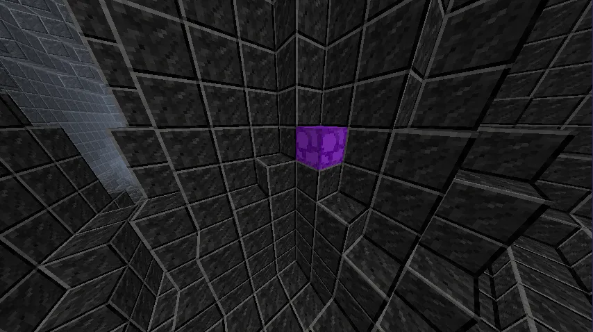 Tureen's Ores, Моды, Minecraft