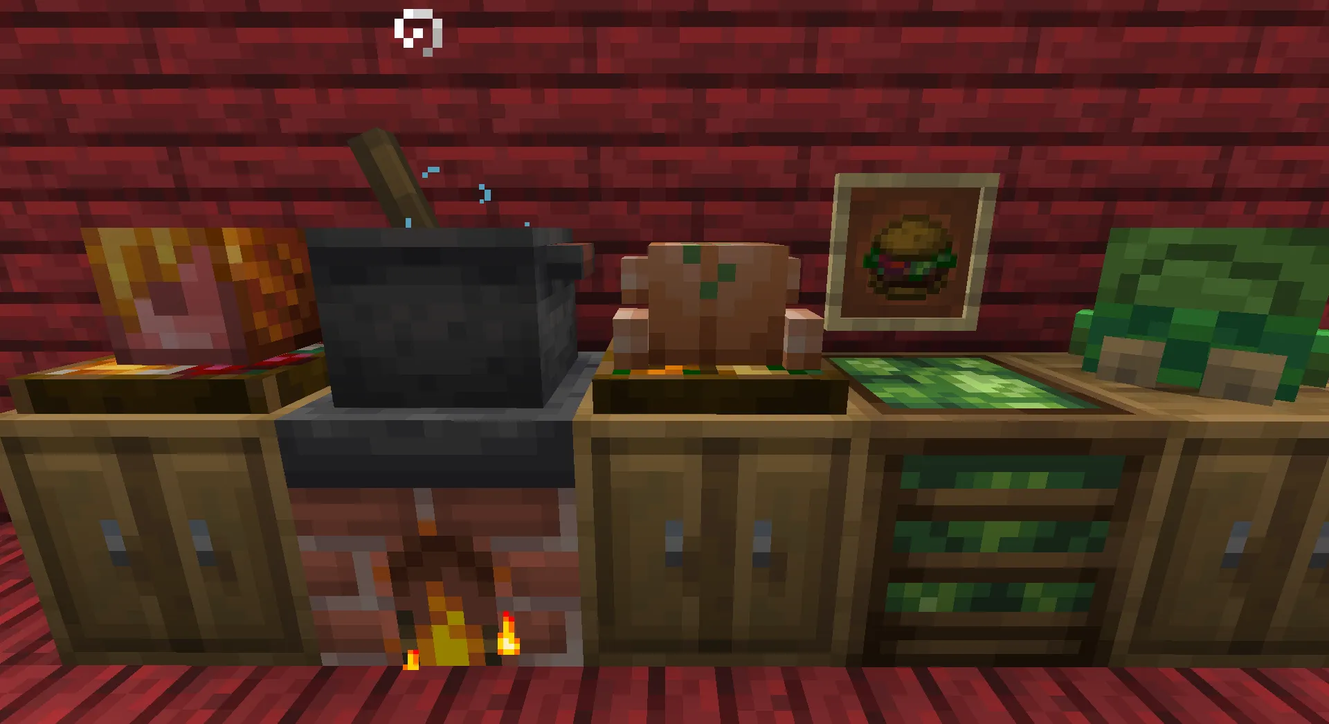 Spaced Out — скриншот 2 (Модпаки, Minecraft)