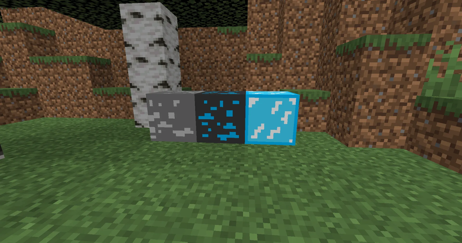 FutureTech Reloaded — скриншот 2 (Моды, Minecraft)
