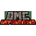 Devil May Craft: Unforgiving — скриншот 5 (Модпаки, Minecraft)