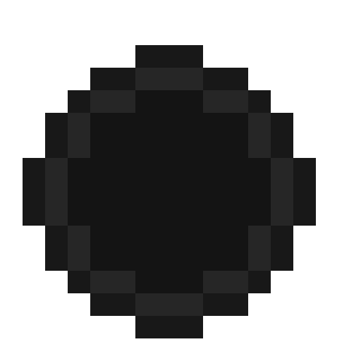 BlueZ — скриншот 12 (Текстуры, Minecraft)