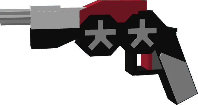 Space Patrol Delta, Моды, Minecraft