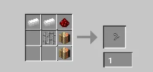 BennCo's Gun Stuff!, Моды, Minecraft