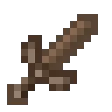 Strange, Текстуры, Minecraft