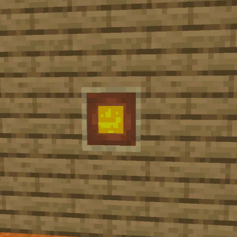 Easy Cheese — скриншот 3 (Моды, Minecraft)
