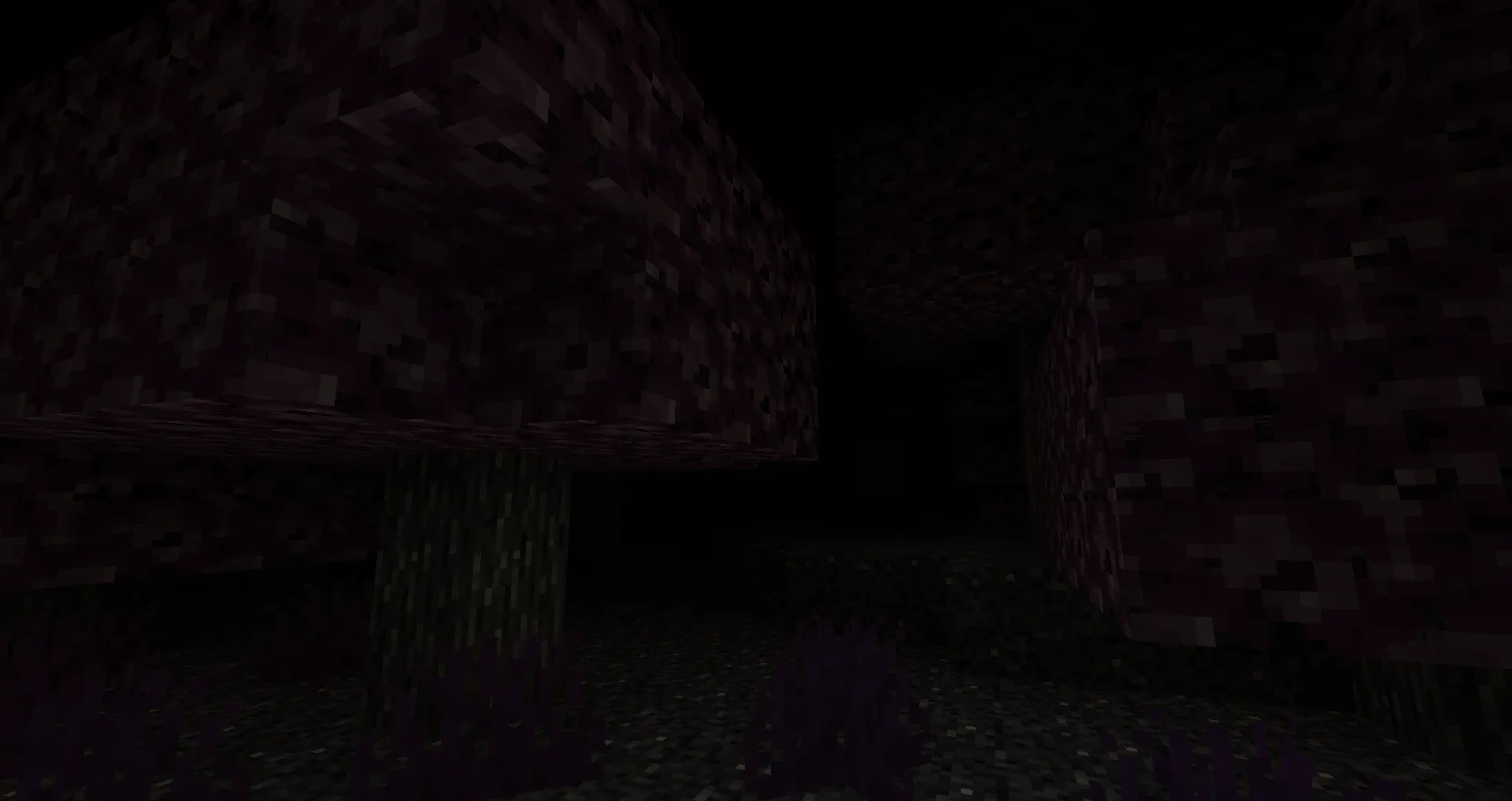 Goner's Shadelings — скриншот 3 (Моды, Minecraft)