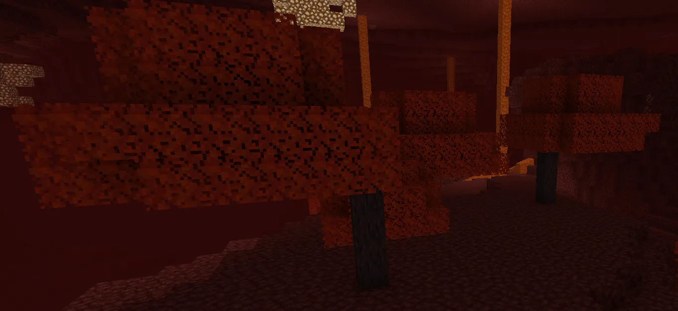More Of All!, Моды, Minecraft