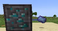 Alrunium, Моды, Minecraft