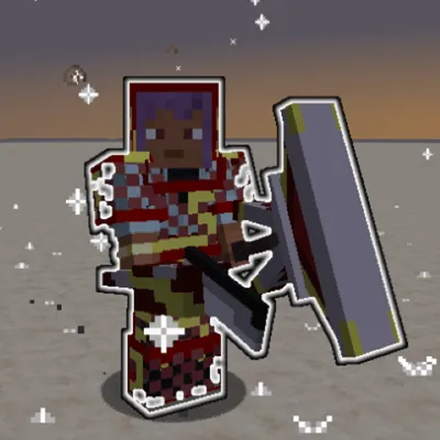 ultimatium weapons — скриншот 3 (Моды, Minecraft)