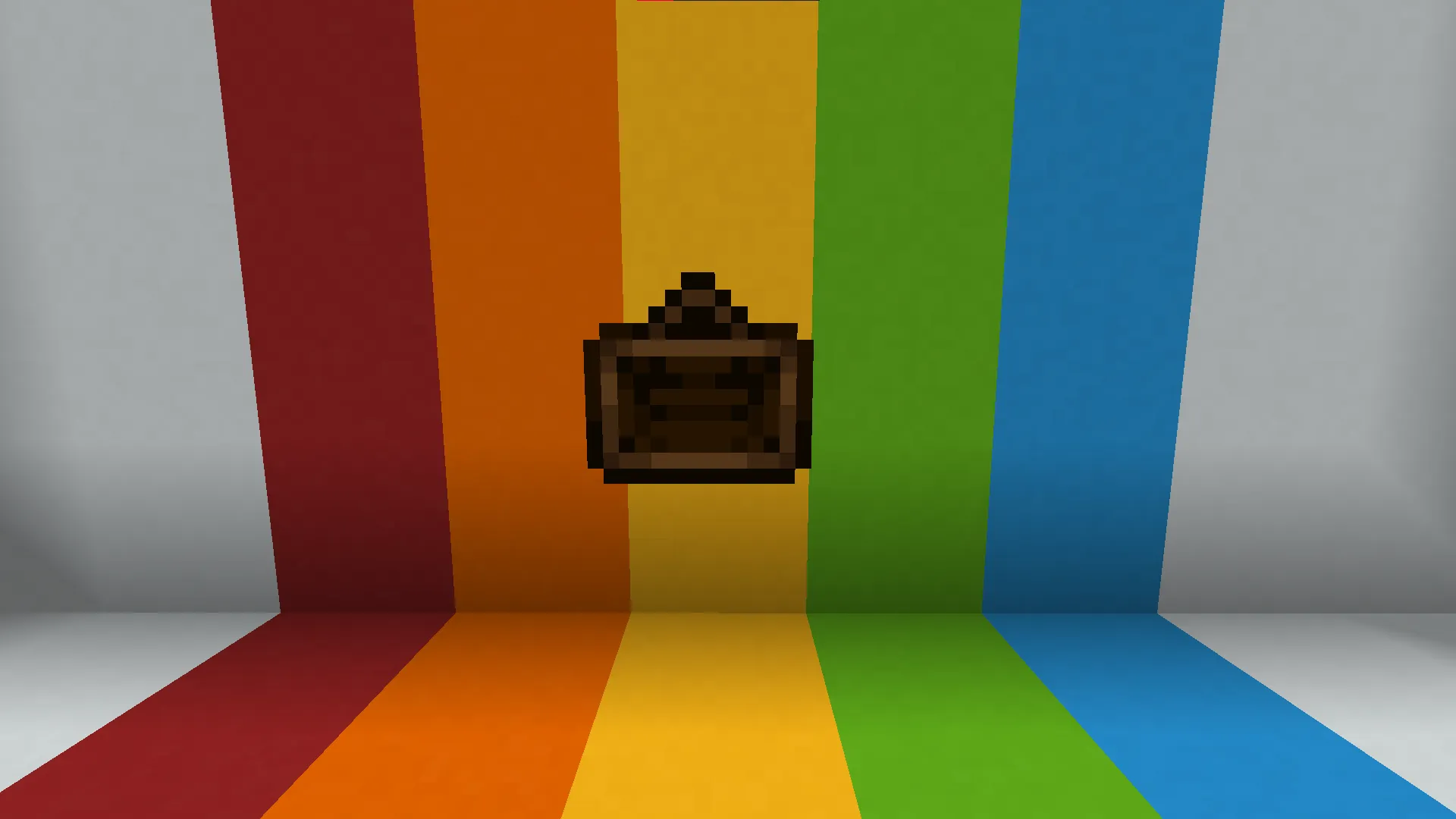 Camera Mod Repictured — скриншот 4 (Текстуры, Minecraft)