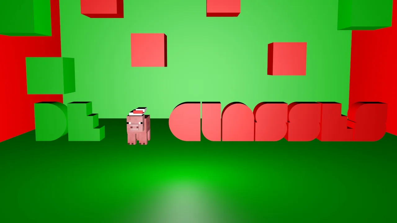 DigitalClasses — скриншот 1 (Плагины, Minecraft)