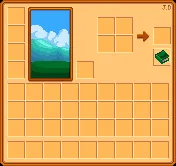 BCG Loot — скриншот 1 (Текстуры, Minecraft)