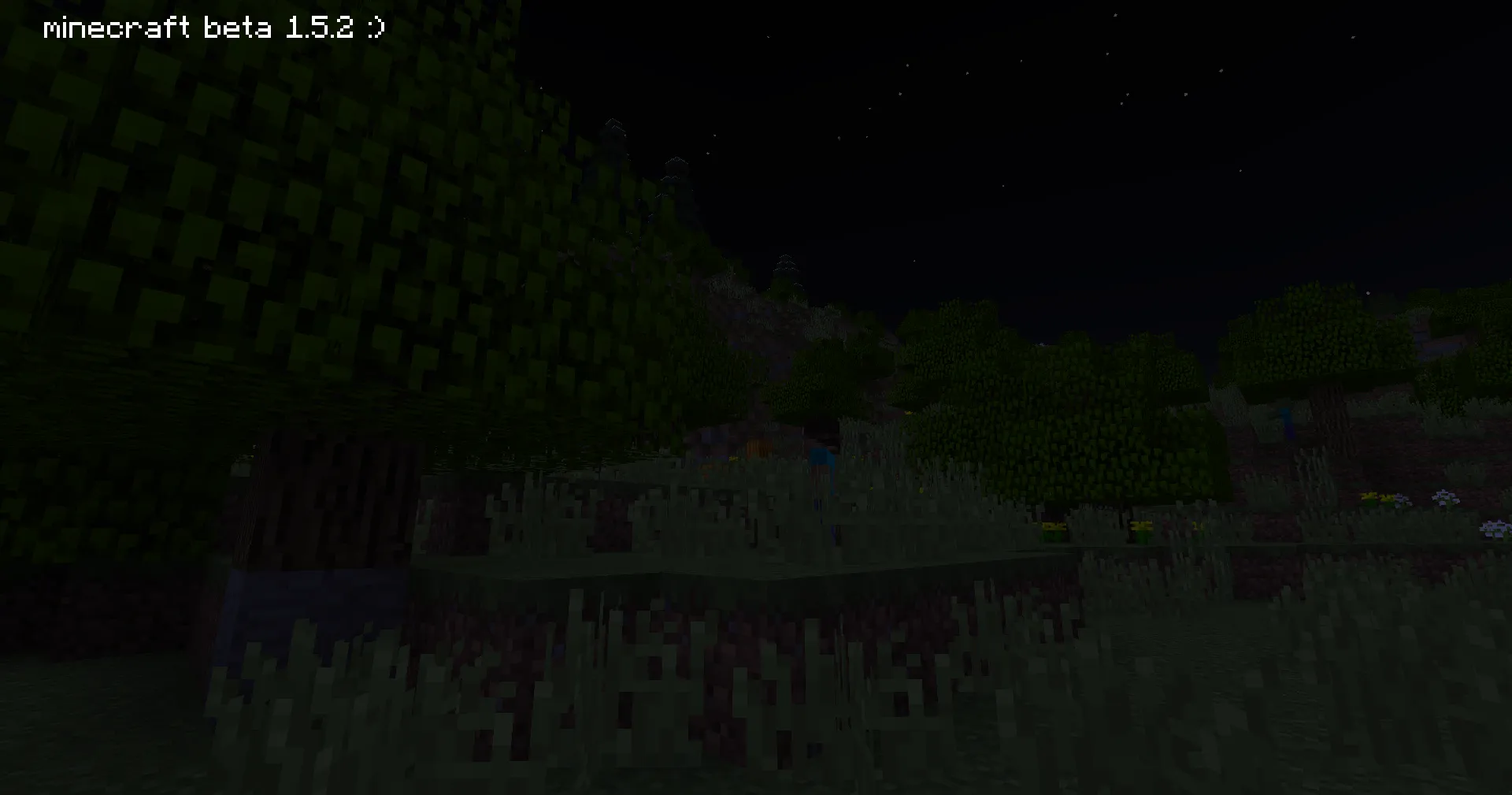 minecraft98, Моды, Minecraft