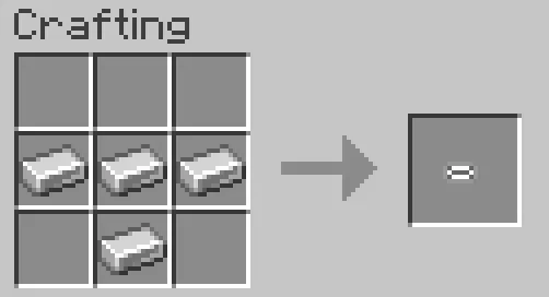 Tortillas — скриншот 11 (Моды, Minecraft)