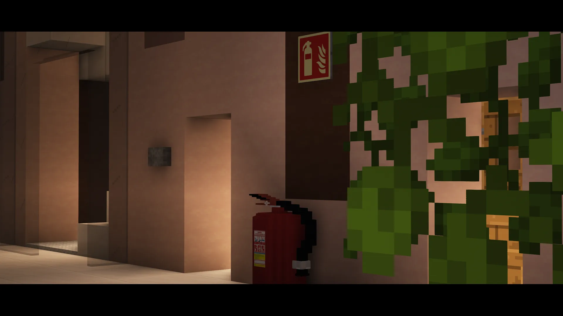 Finest Public Safety, Моды, Minecraft