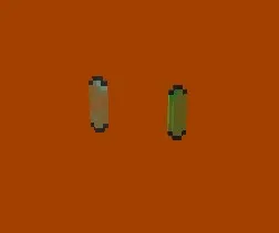 LakMod, Моды, Minecraft