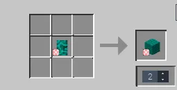 Kelka craft — скриншот 11 (Моды, Minecraft)