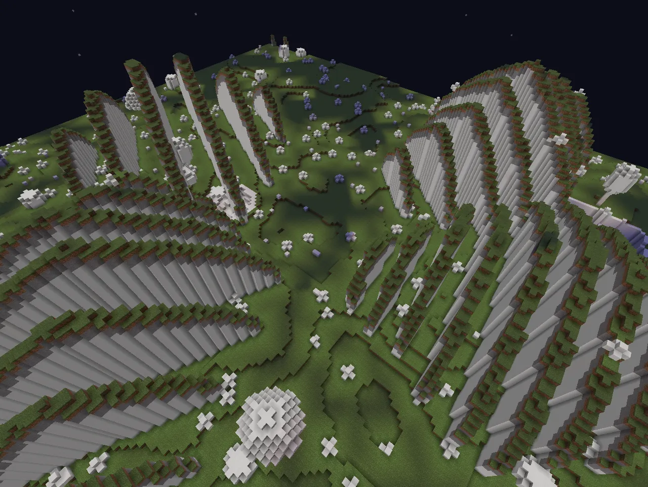 NoMissingMods, Моды, Minecraft