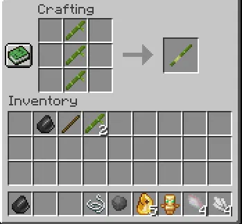 Jaiz15's Tropics Mod, Моды, Minecraft