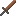 Magic But What If (MBWI), Моды, Minecraft