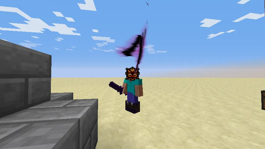 Thaumic Dyes, Моды, Minecraft