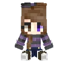 SoItsPlushies — скриншот 6 (Моды, Minecraft)
