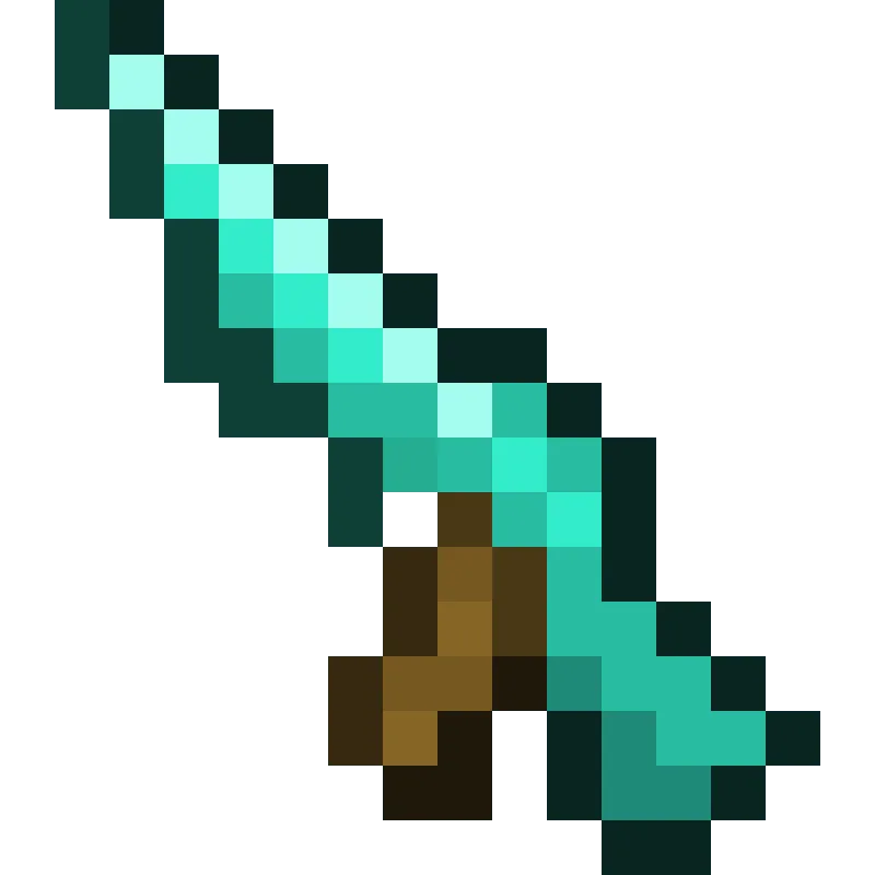 Simple Vanilla Guns, Моды, Minecraft