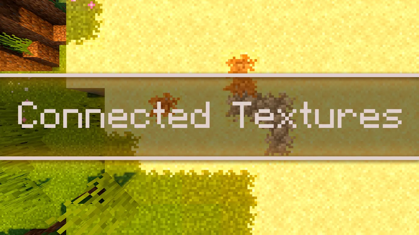 Project Spi Texture — скриншот 3 (Текстуры, Minecraft)