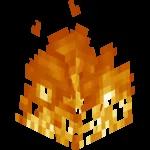 CloakBreaker — скриншот 1 (Плагины, Minecraft)