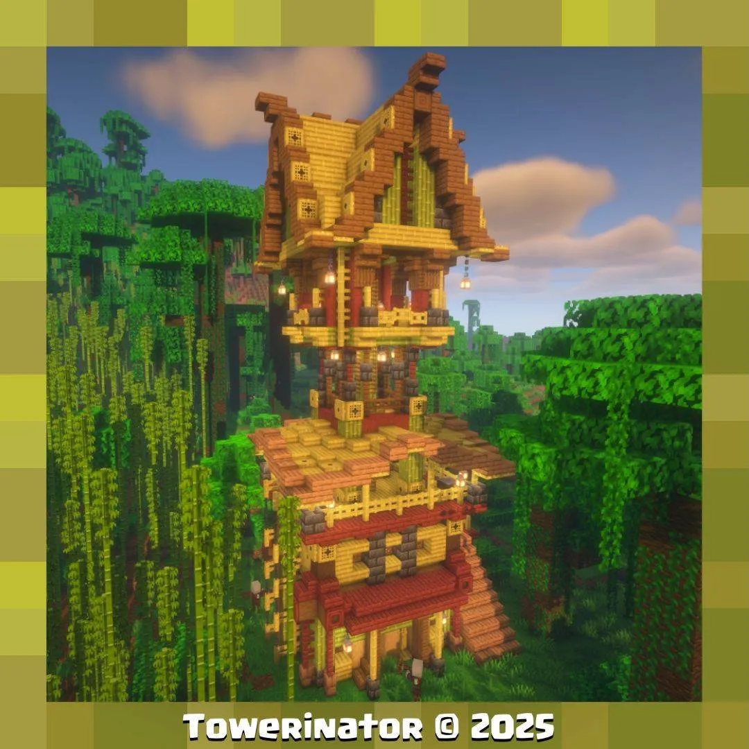 project-1408602, Моды, Minecraft