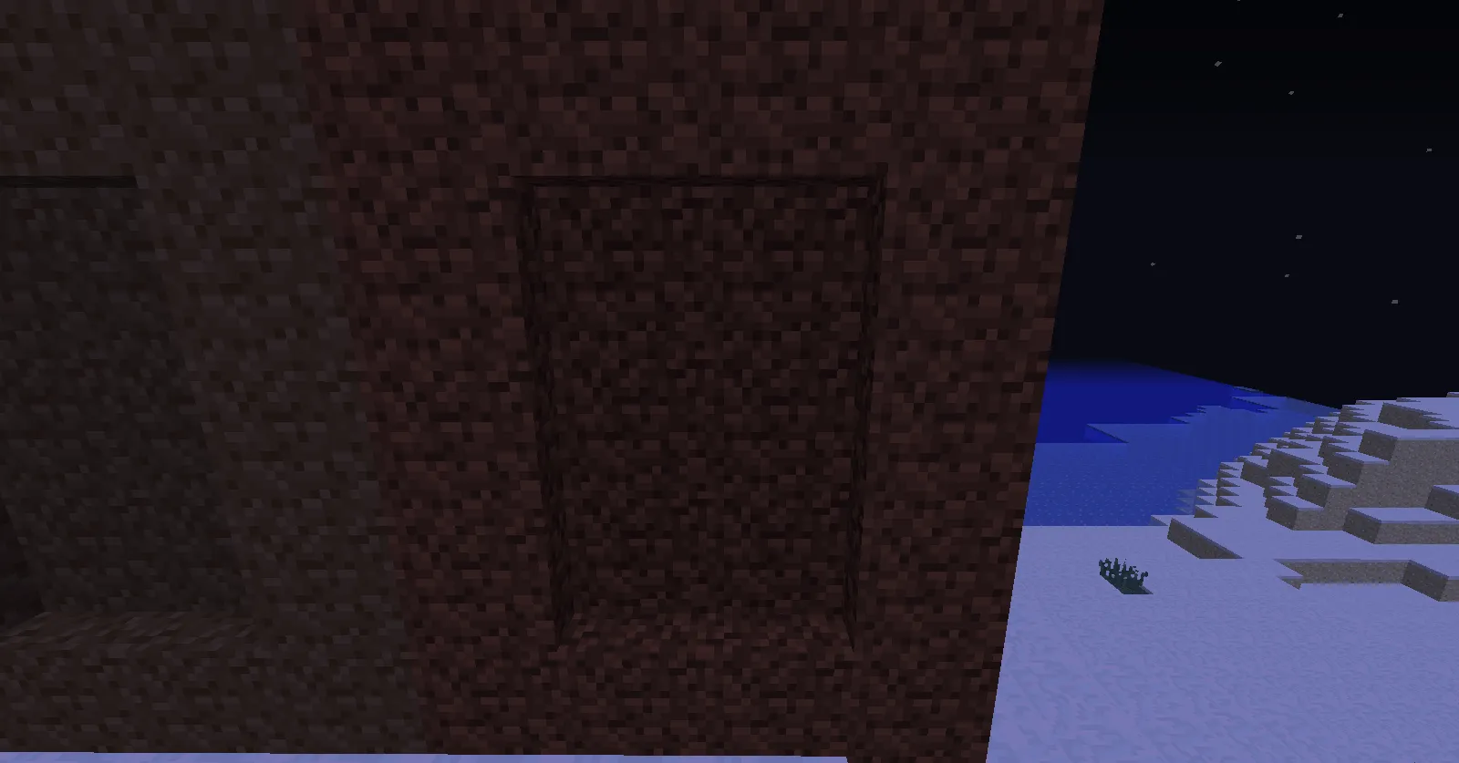 TM Past And Future, Моды, Minecraft