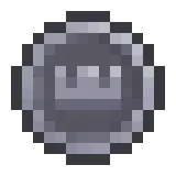 Moytura Economy — скриншот 5 (Моды, Minecraft)