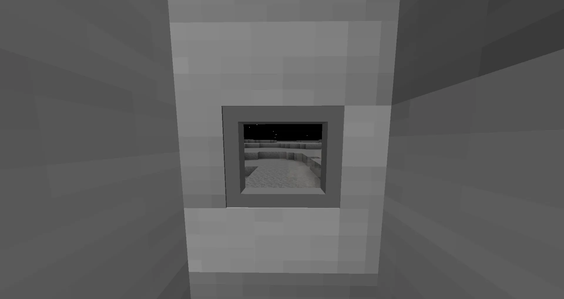 World Universum — скриншот 2 (Модпаки, Minecraft)