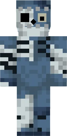 Craft Note, Моды, Minecraft