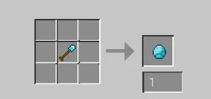 Exploration Encouragement, Моды, Minecraft