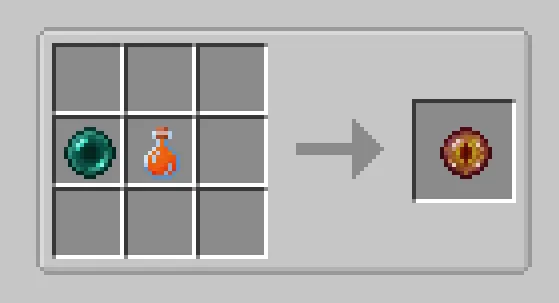 Eyes of Ice and Fire, Моды, Minecraft